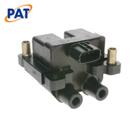 PAT IGNITION COIL IGC-204