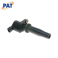 PAT IGNITION COIL IGC-205