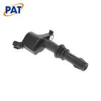 PAT IGNITION COIL IGC-206