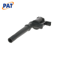 PAT IGNITION COIL IGC-207