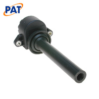 PAT IGNITION COIL IGC-210