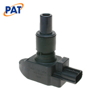 PAT IGNITION COIL IGC-211