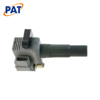PAT IGNITION COIL IGC-214