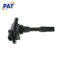 PAT IGNITION COIL IGC-215