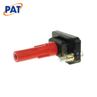 PAT IGNITION COIL IGC-216