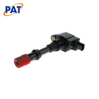 PAT IGNITION COIL IGC-217