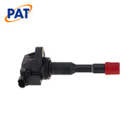 PAT IGNITION COIL IGC-218