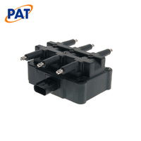 PAT IGNITION COIL IGC-219