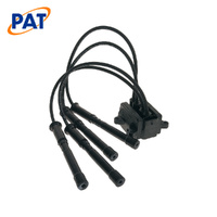 PAT IGNITION COIL IGC-222