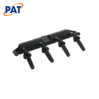 PAT IGNITION COIL IGC-223