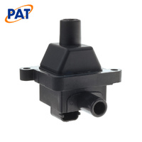 PAT IGNITION COIL IGC-226