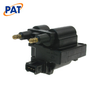PAT IGNITION COIL IGC-228