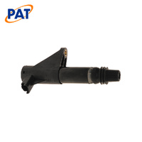 PAT IGNITION COIL IGC-229