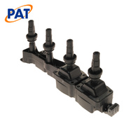 PAT IGNITION COIL IGC-230