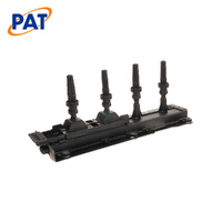 PAT IGNITION COIL IGC-232