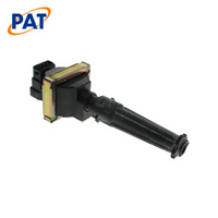 PAT IGNITION COIL IGC-233