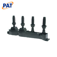 PAT IGNITION COIL IGC-234