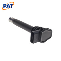 PAT IGNITION COIL IGC-236