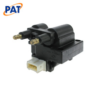 PAT IGNITION COIL IGC-237