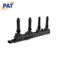 PAT IGNITION COIL IGC-239