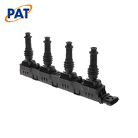 PAT IGNITION COIL IGC-240
