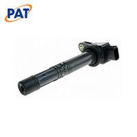 PAT IGNITION COIL IGC-241