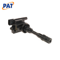 PAT IGNITION COIL IGC-244