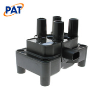 PAT IGNITION COIL IGC-245