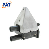 PAT IGNITION COIL IGC-246