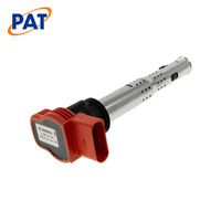 PAT IGNITION COIL IGC-247