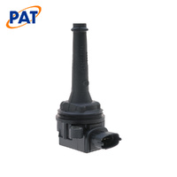 PAT IGNITION COIL IGC-248