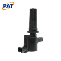PAT IGNITION COIL IGC-249
