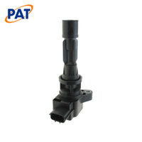 PAT IGNITION COIL IGC-252