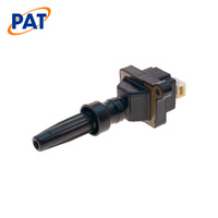 PAT IGNITION COIL IGC-253