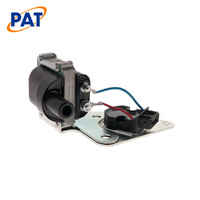 PAT IGNITION COIL IGC-256