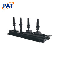 PAT IGNITION COIL IGC-261