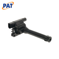 PAT IGNITION COIL IGC-262