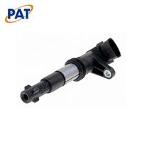 PAT IGNITION COIL IGC-263