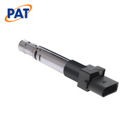 PAT IGNITION COIL IGC-268