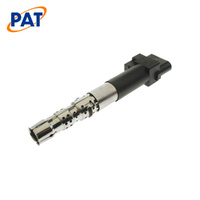 PAT IGNITION COIL IGC-269