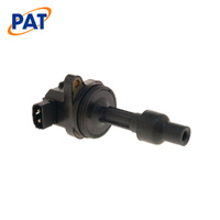 PAT IGNITION COIL IGC-270