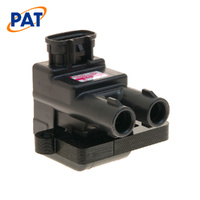 PAT IGNITION COIL IGC-271