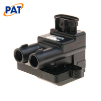 PAT IGNITION COIL IGC-272