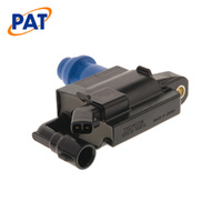 PAT IGNITION COIL IGC-274