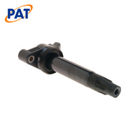 PAT IGNITION COIL IGC-275