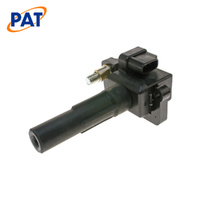 PAT IGNITION COIL IGC-276