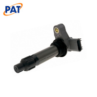 PAT IGNITION COIL OVER PLUG IGC-277