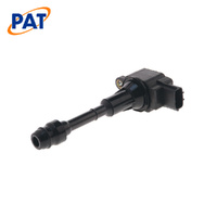 PAT IGNITION COIL IGC-278