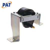 PAT IGNITION COIL IGC-280