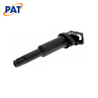 PAT IGNITION COIL IGC-281